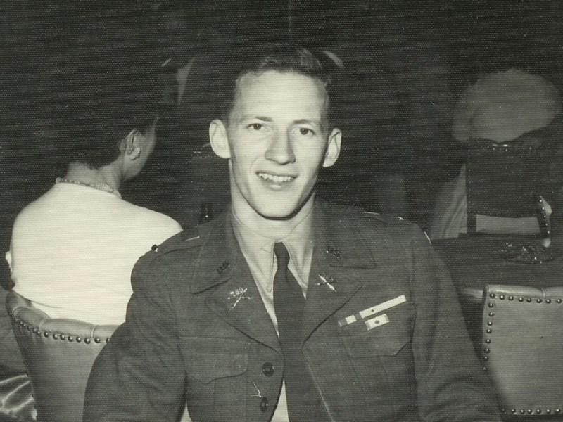 If you can breathe, you can do yoga